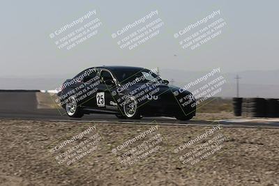media/Apr-19-2025-Slip Angle (Sat) [[4a15bb232c]]/Green group/Turn 7/